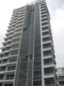 Platinum Edge (D13), Apartment #1090882